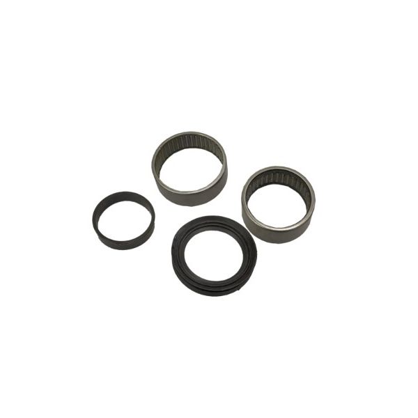 N57339 - KIT REPARO EIXO TRAS.