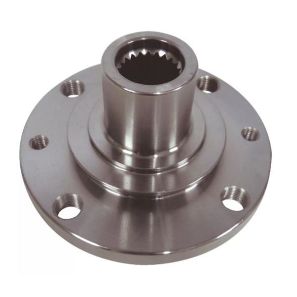N57341NDC - CUBO RODA DIANTEIRO