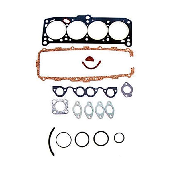 N57803BASTOS - 111207PK - JOGO JUNTA MOTOR SUPERIOR