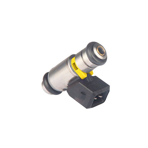 N57425 - BICO INJETOR