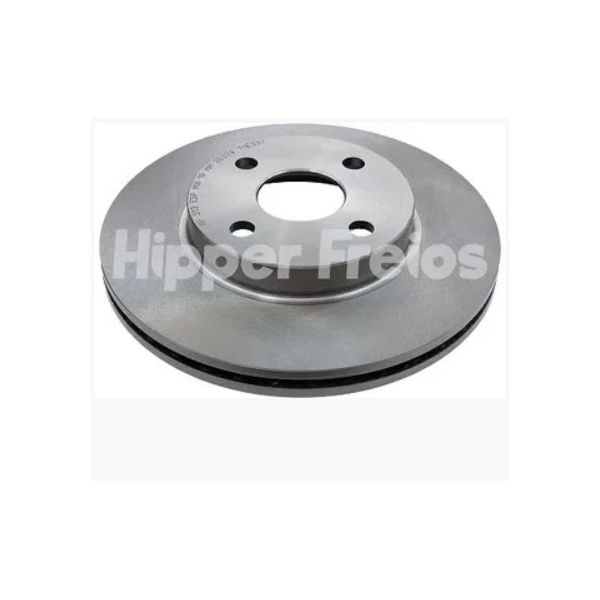 N58699 - HF513 DISCO FREIO