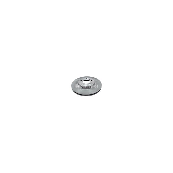 N58701 - HF81C DISCO FREIO