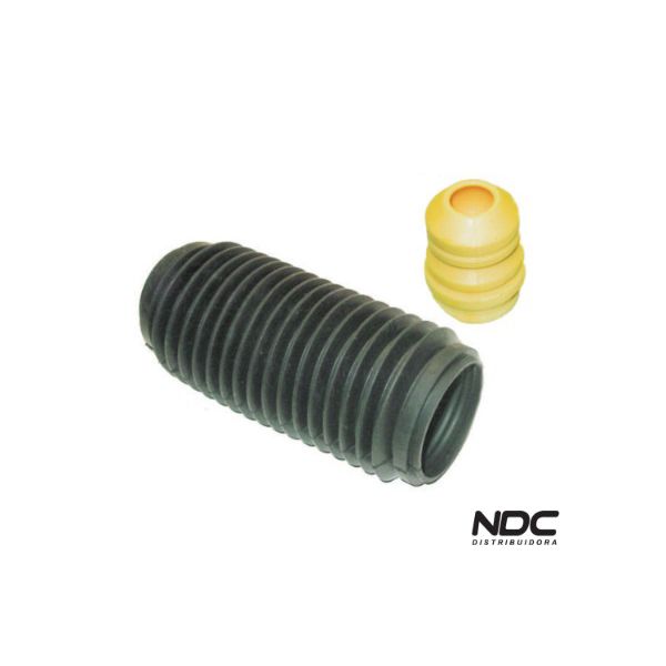 N22254 - KIT HASTE AMORTECEDOR