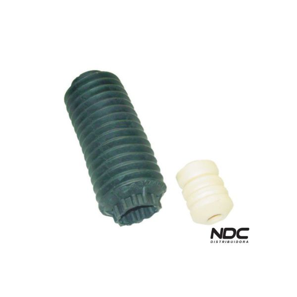 N17735 - KIT HASTE AMORTECEDOR