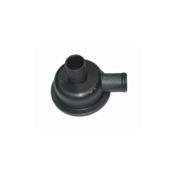 N22585 - ANTICHAMA DEFLETOR DE ÓLEO