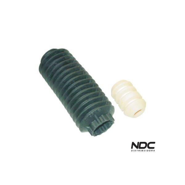 N17733 - KIT HASTE AMORTECEDOR
