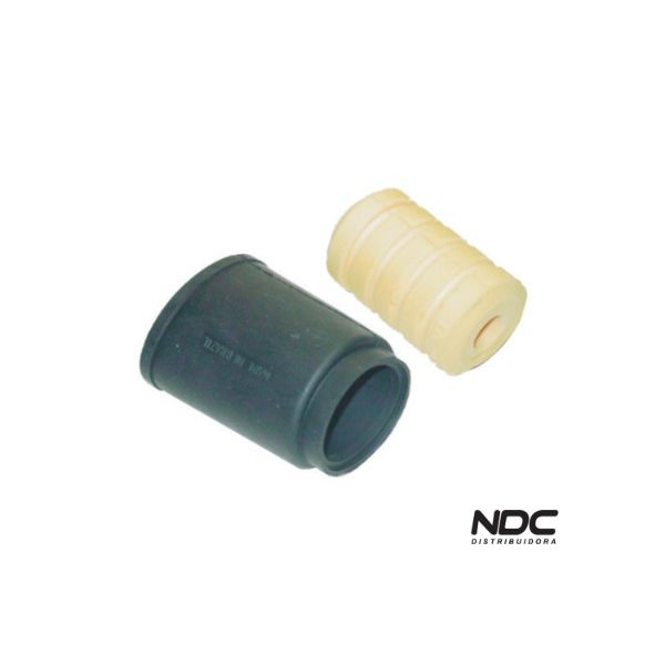N17744 - KIT HASTE AMORTECEDOR