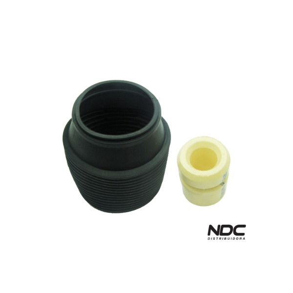 N17771 - KIT HASTE AMORTECEDOR
