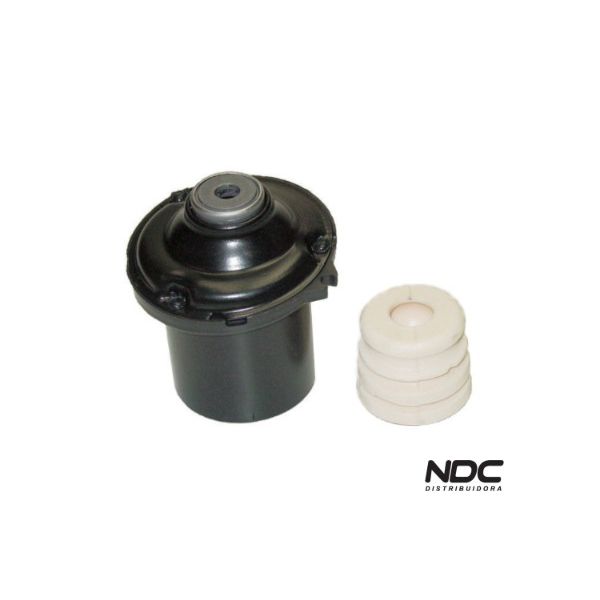 N17782 - KIT HASTE AMORTECEDOR