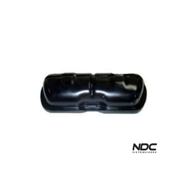N00052 - TAMPA CABECOTE