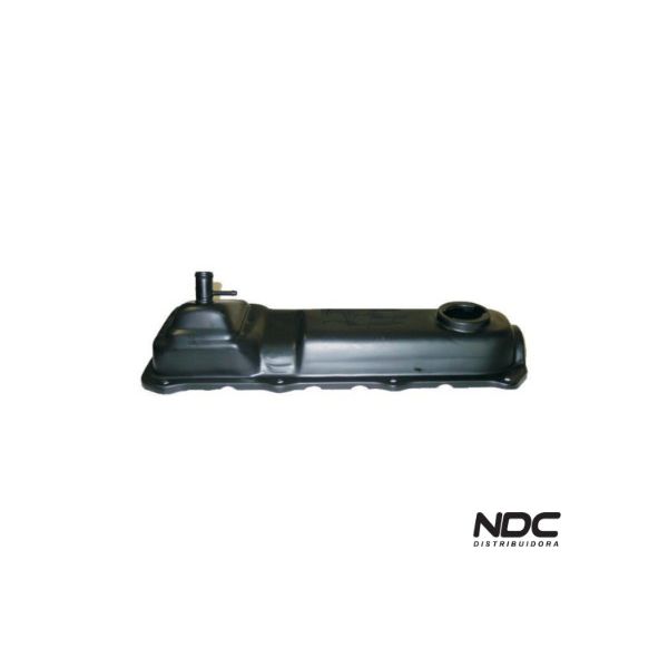 N01443 - TAMPA CABECOTE