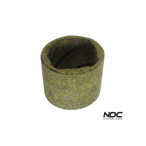N01616 - BUCHA FIBRA