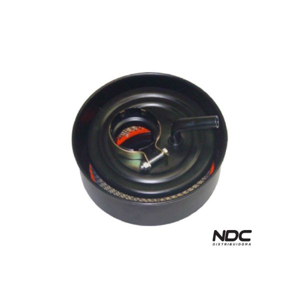 N02467 - FILTRO AR