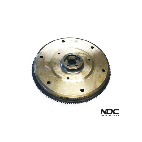 N18174 - VOLANTE MOTOR