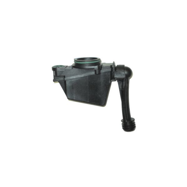 N22930 - ANTICHAMA DEFLETOR DE ÓLEO