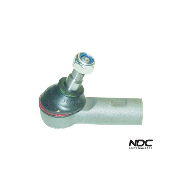 N22359 - TERMINAL DIRECAO