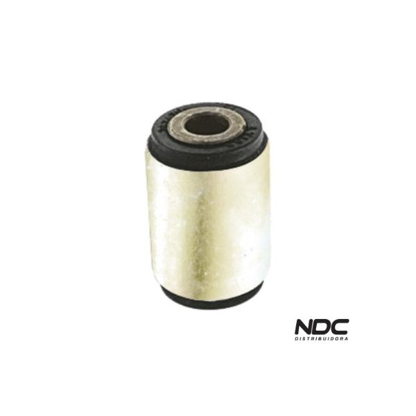 N08579 - BUCHA BRACO