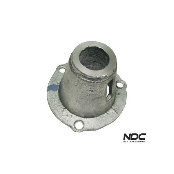 N34704 - ISOLADOR