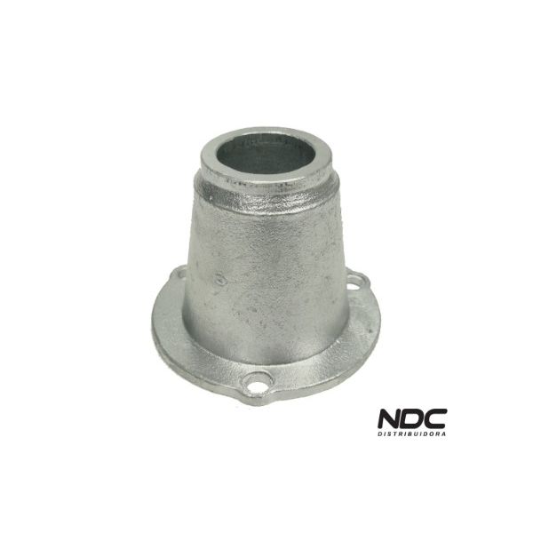 N34705 - ISOLADOR
