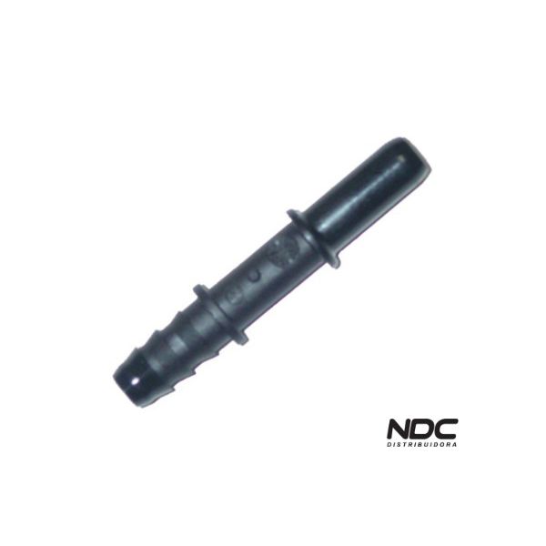 N25471 - ADAPTADOR