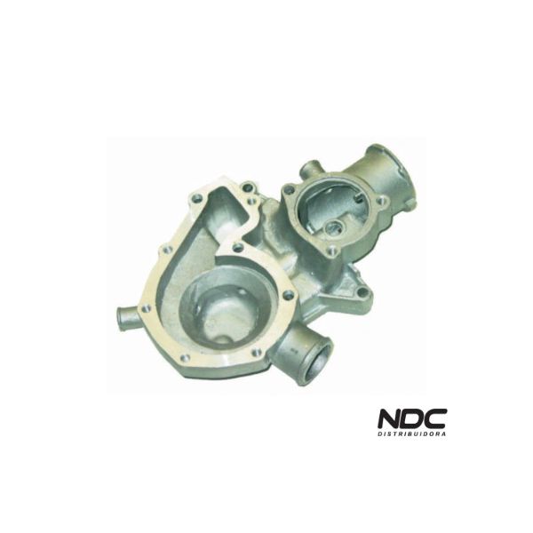N29138 - CARCACA BOMBA D'AGUA