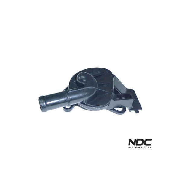 N25815 - VALVULA AQUECIMENTO