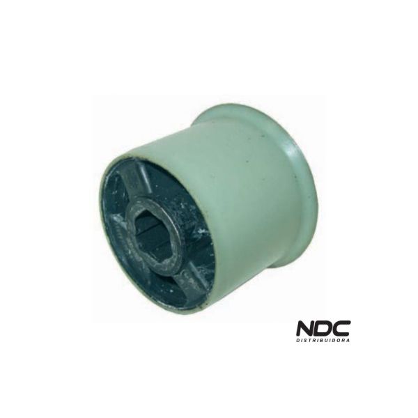 N31553 - BUCHA BANDEJA