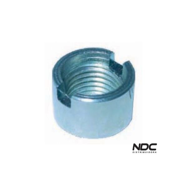 N31554 - BUCHA ESPACADORA