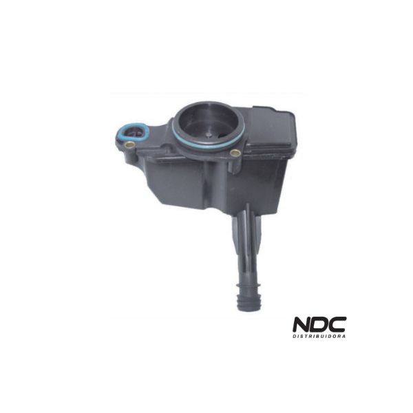 N29594 - ANTICHAMA DEFLETOR DE ÓLEO