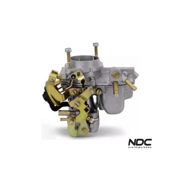 N53059N - CARBURADOR