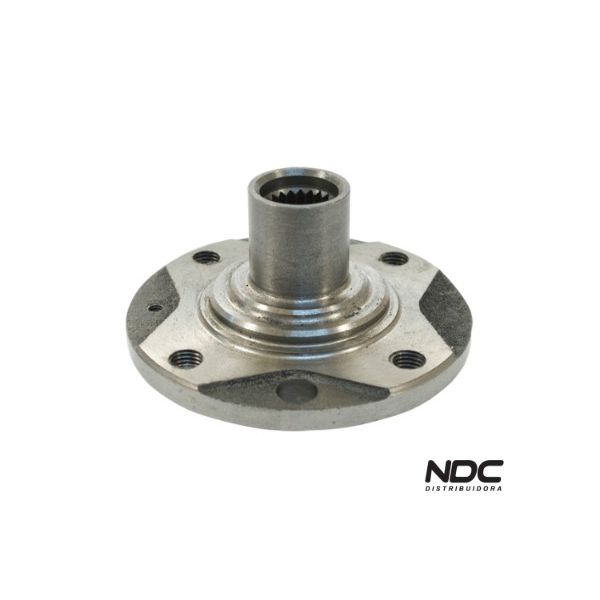N53200N - HFCD 23 CUBO