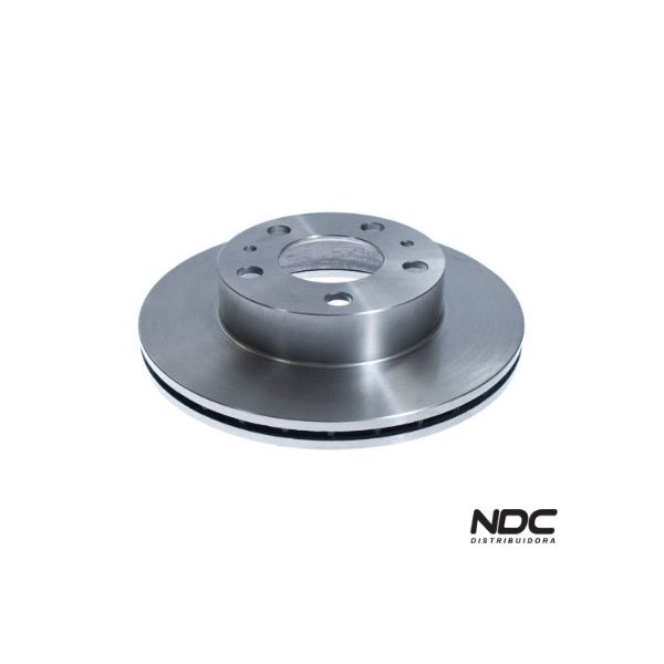N53219N - HF40 DISCO DE FREIO