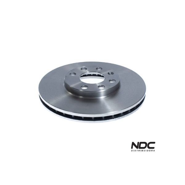 N53224N - HF25B DISCO DE FREIO