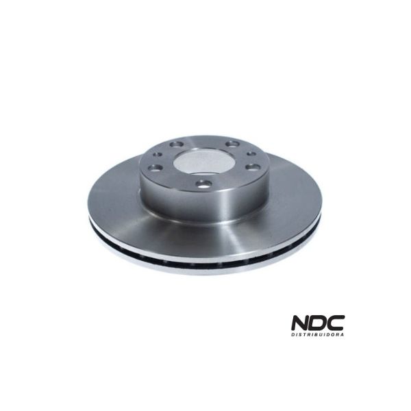 N53235N - HF41 DISCO DE FREIO