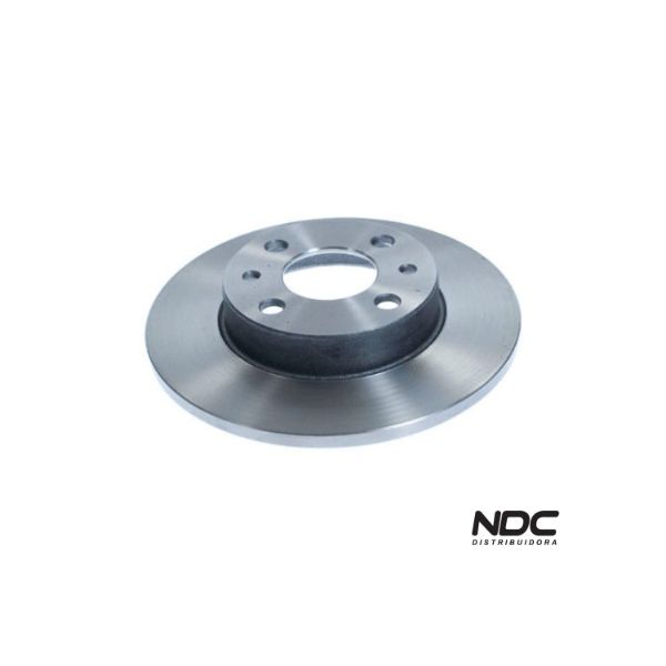 N53256N - HF33 DISCO DE FREIO