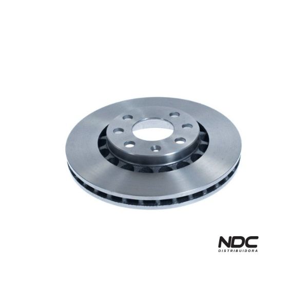 N53264N - HF25 DISCO DE FREIO