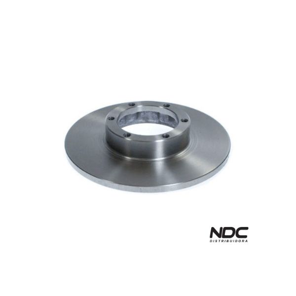 N53269N - HF11 DISCO DE FREIO
