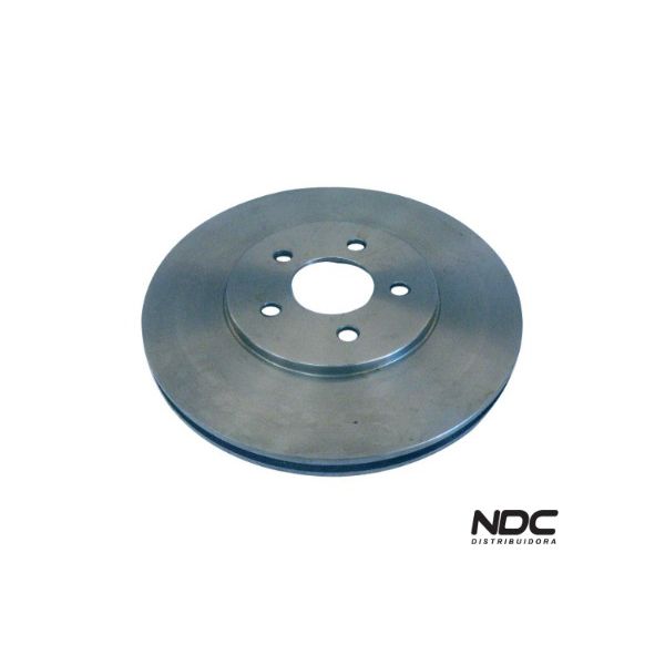 N55536 - HF727A DISCO FREIO