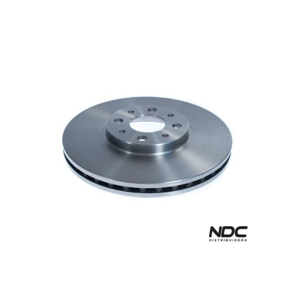 N55541 - HF42A DISCO FREIO