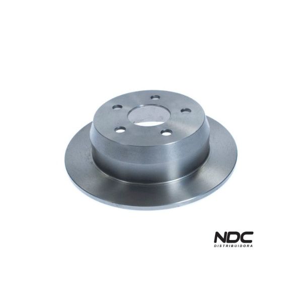 N55552 - HF725 DISCO FREIO