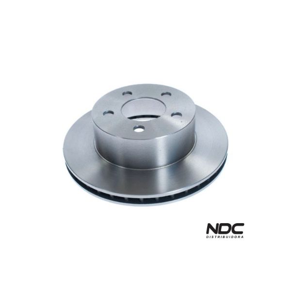 N55553 - HF719 DISCO FREIO