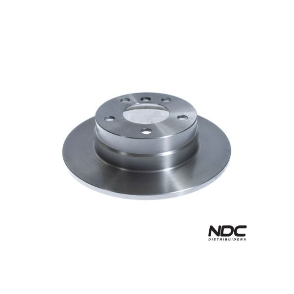 N55554 - HF932 DISCO FREIO