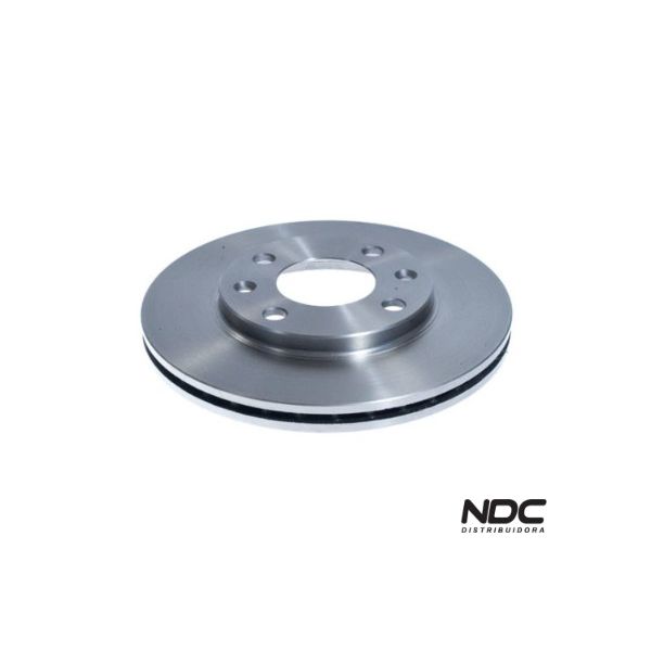 N55567 - HF694 DISCO FREIO