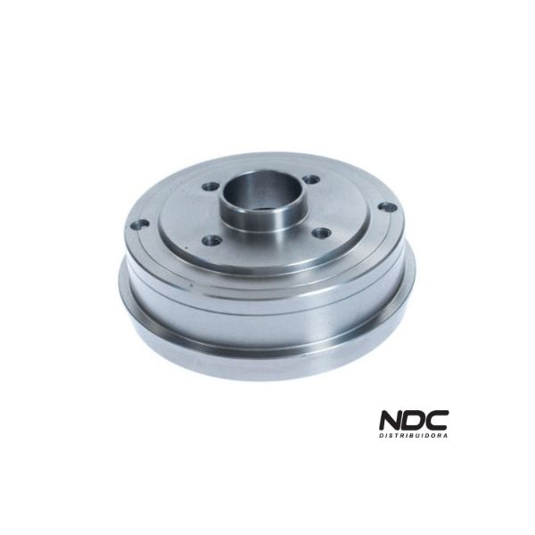N55599 - HF322 TAMBOR FREIO