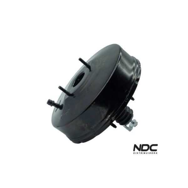 N55686 - SERVO FREIO