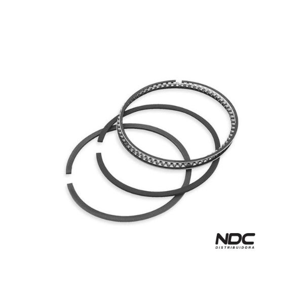 N55726N - JG ANEIS 0,50