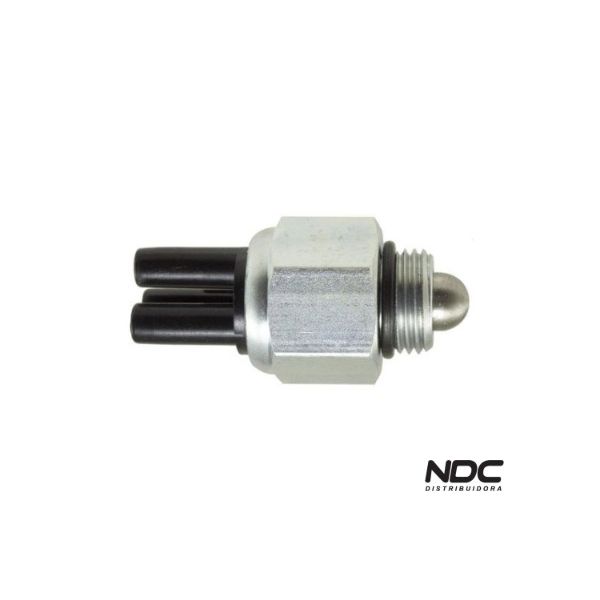 N55755 - INTERRUPTOR VÁCUO ACIONAMENTO