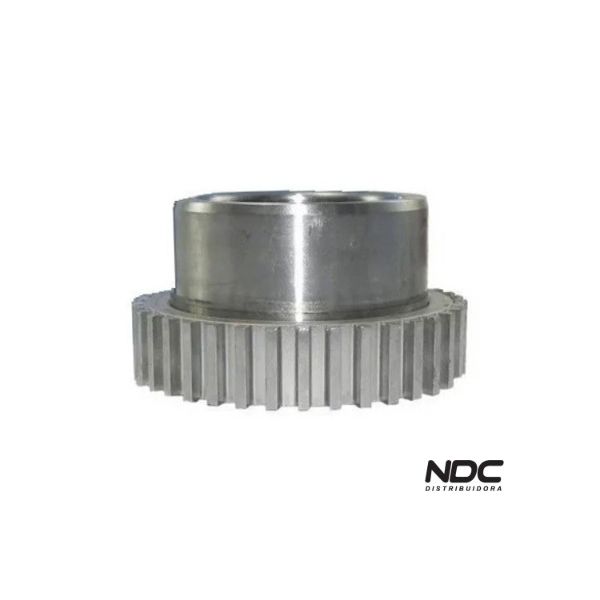 N55759 - ANEL ROTOR SEMIEIXO TRASEIRO