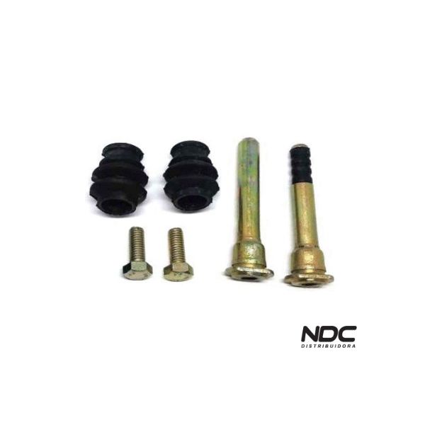 N55787 - REPARO PINO GUIA