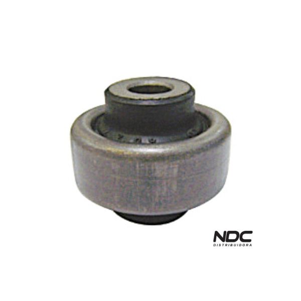 N56492 - BUCHA DA BANDEJA